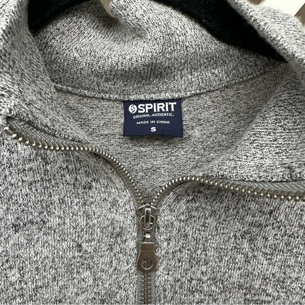 Perfect Condition - Washington State University S… - image 4